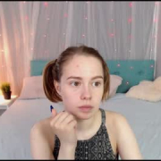 thumbelinaemma