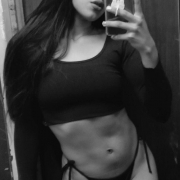 tiffanyhoney_