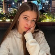TiniBloom