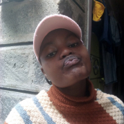 veesweet