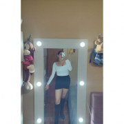 Victoria__collinns