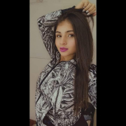 viiolletta_