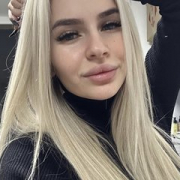 VikssLov
