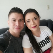 violet_and_max
