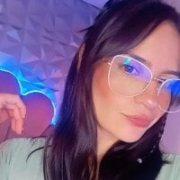 vynessa_