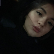 Wasabii_