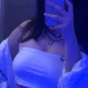 wildlkitten
