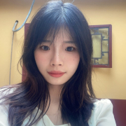 xiaoxue17