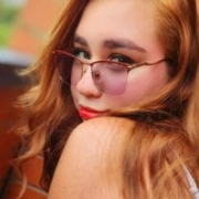 ximenanoah