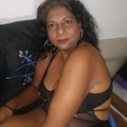 X_Indian_erotica_X