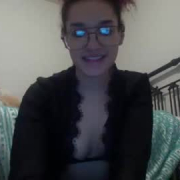 xxnovababyxx