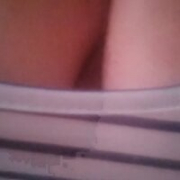 zahraaeee88