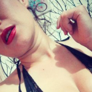 zharaq