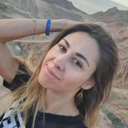 ZoeyXsweet