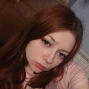 AlessiaViolet