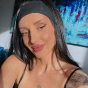 AlexaAlexxx