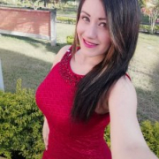 alexisdeep