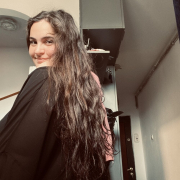 Alexuta27