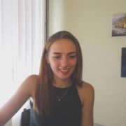 alexxlun