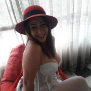 Alice_Greey