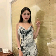 Nany_lina