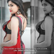 aliya_bhat