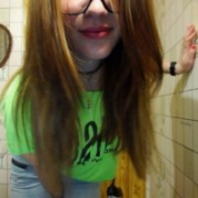 AllisonLi