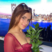amelia
