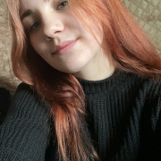 Amie_Lin