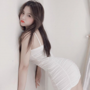 jin__
