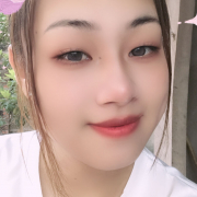 AndrenFisher