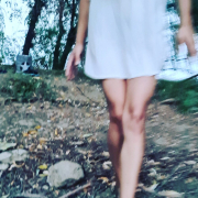 An_Elisabeth98