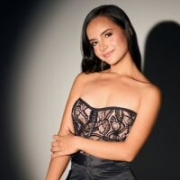 angieduartee