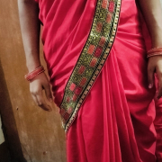 Anju_bhabhi69