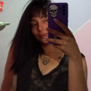 AntonellaLe