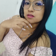 April_lowe_