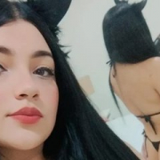 Ariadna-Fit