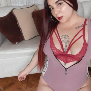 ArielEvanss