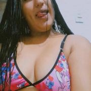 AslheyDe_