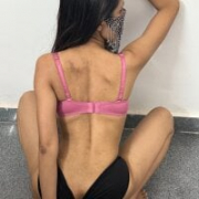 Baddie_lavanya
