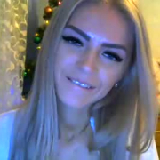 beauty_0