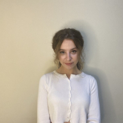BelladonnaLi