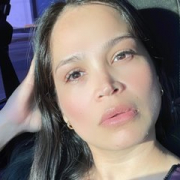Bellasussjuice