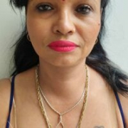 Bhabhi_Love1411