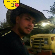 Big_Gabo