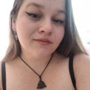 Big_Lady_