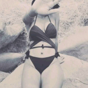 Black_sexy_Pregnant