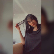 BOYANDGIRL2