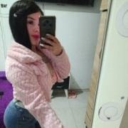 Bridie_Bell