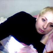 cailanna
